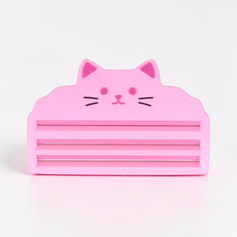 Cat Food Squeezer