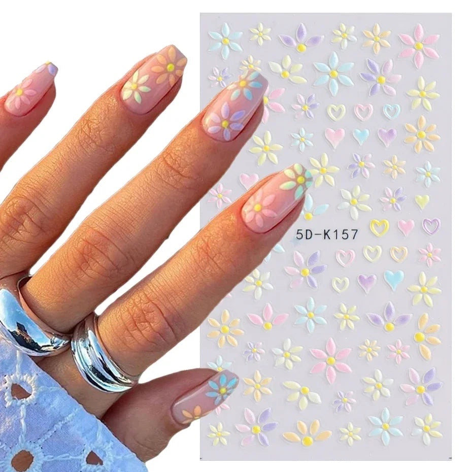 DaisyDreams