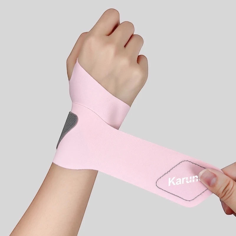 Karuner
