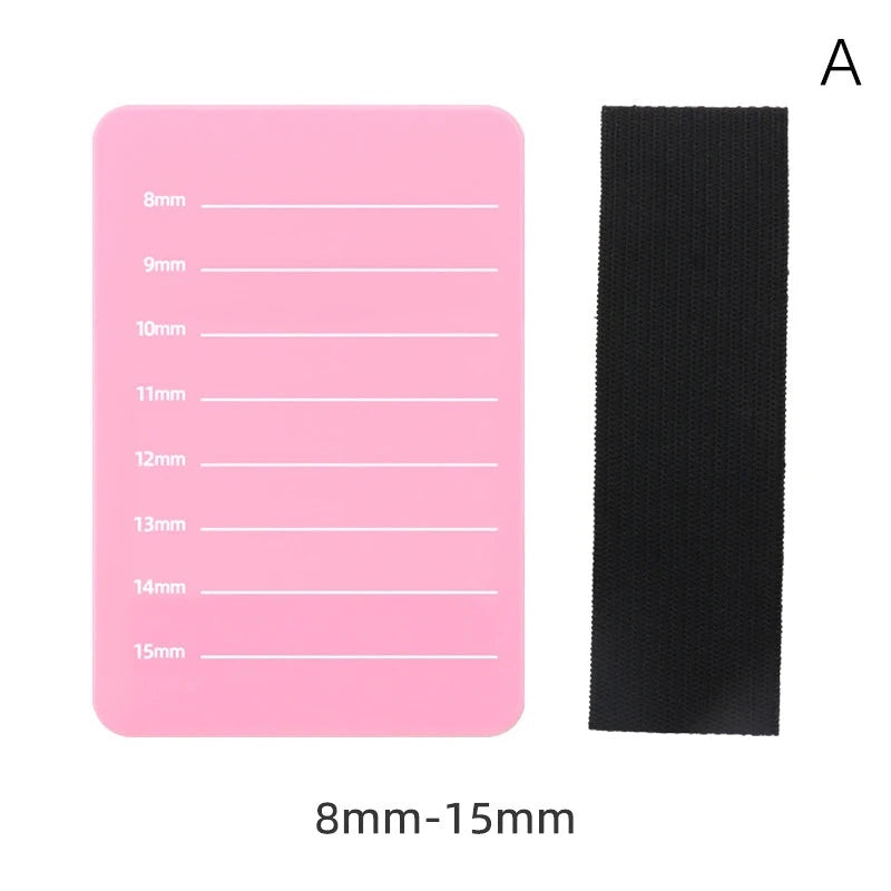 LashPalette