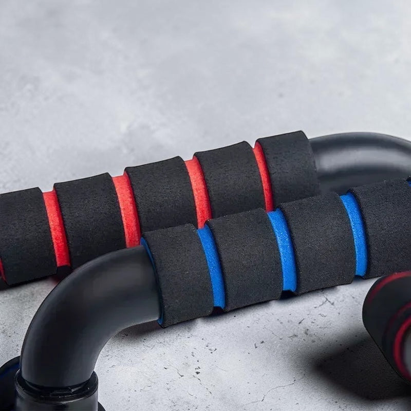 PowerGrip