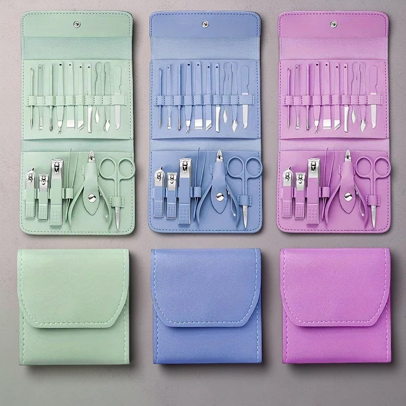 PastelCare