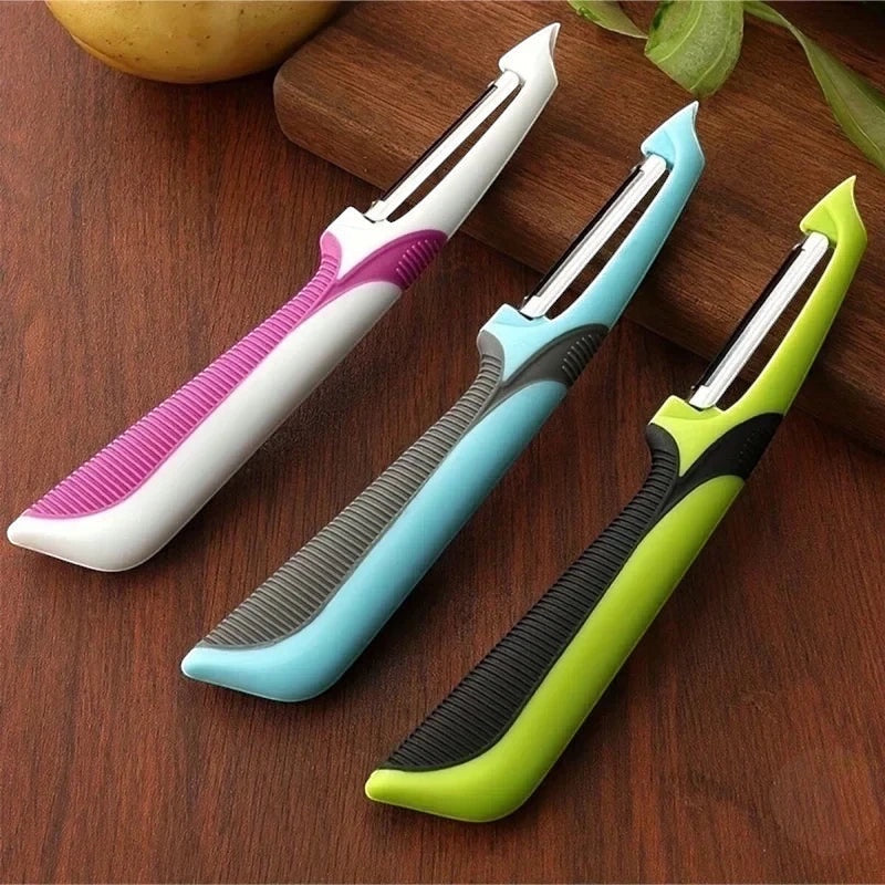VividPeel
