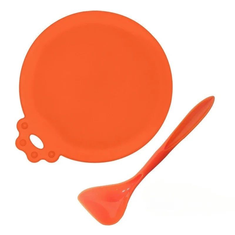 PureSeal