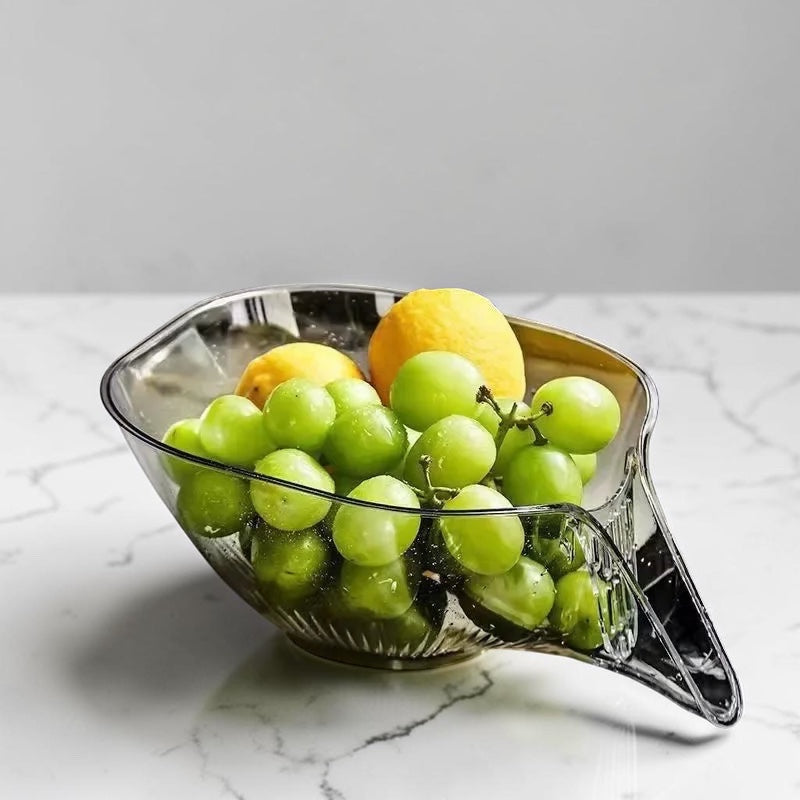 ClearSink