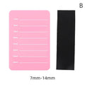 LashPalette