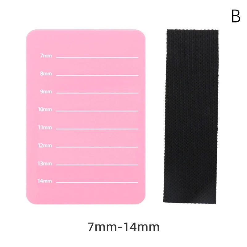 LashPalette