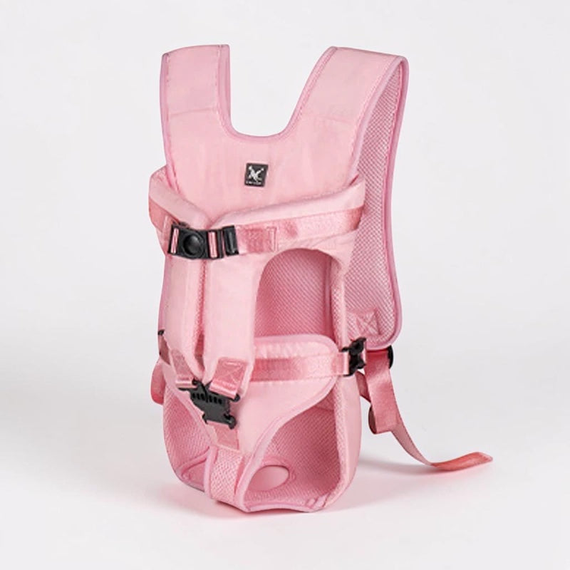RoverPack