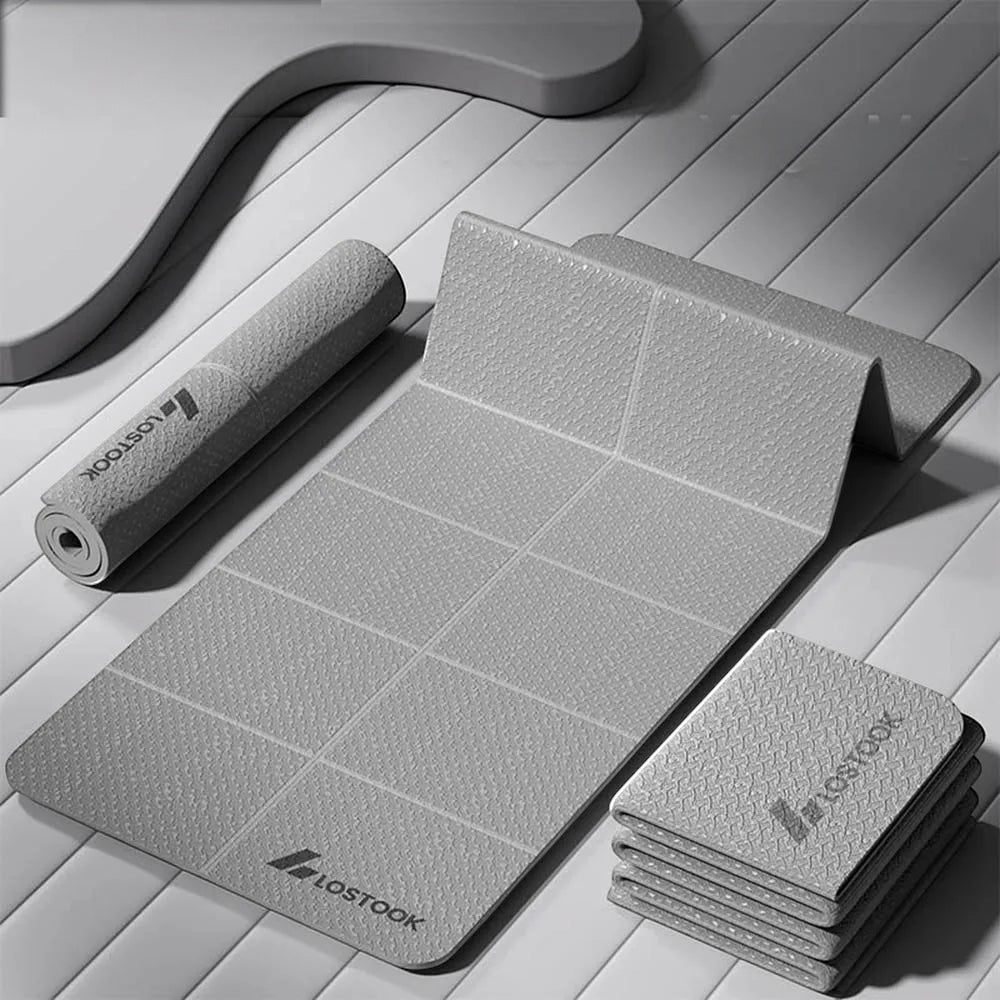 Fold&Go