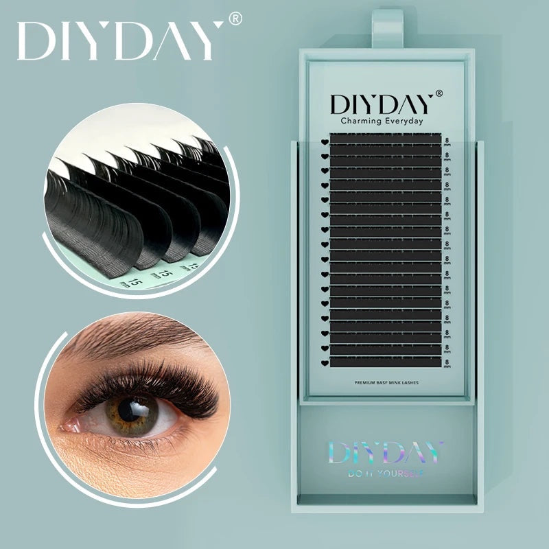 DiyDay